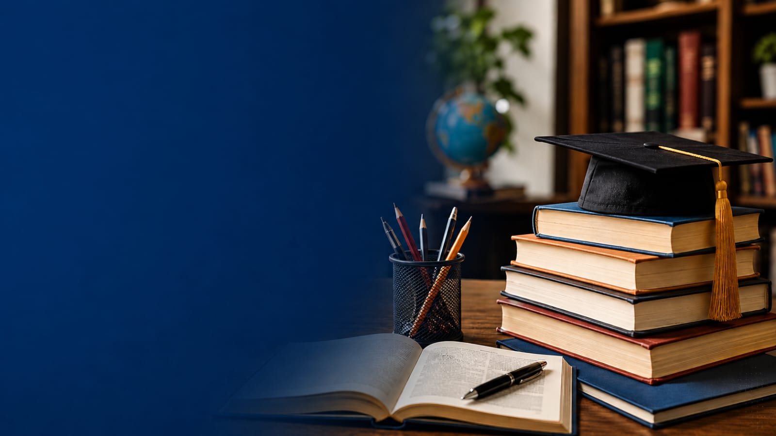 Academics at Siddhartha Prime School